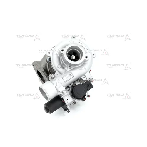 Plniace dúchadlo TT7767 /TURBO-TEC/ - obr. 3