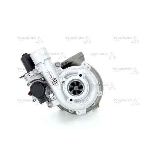 Plniace dúchadlo TURBO-TEC TT7773