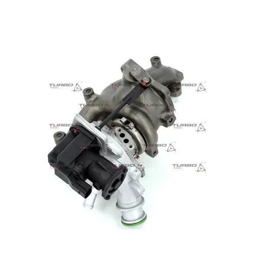 Plniace dúchadlo TT7798 /TURBO-TEC/ - obr. 1