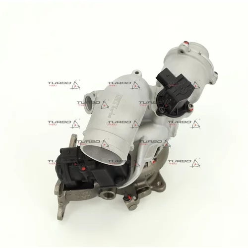 Plniace dúchadlo TT7812 /TURBO-TEC/ - obr. 5