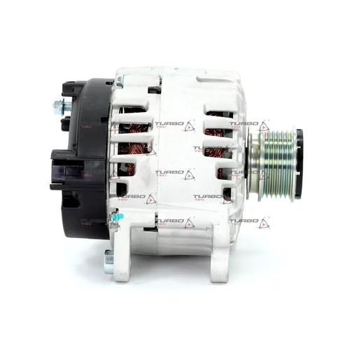 Alternátor TURBO-TEC TTAL001006