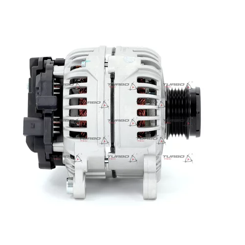 Alternátor TURBO-TEC TTAL001032