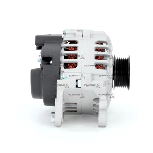 Alternátor TURBO-TEC TTAL001096