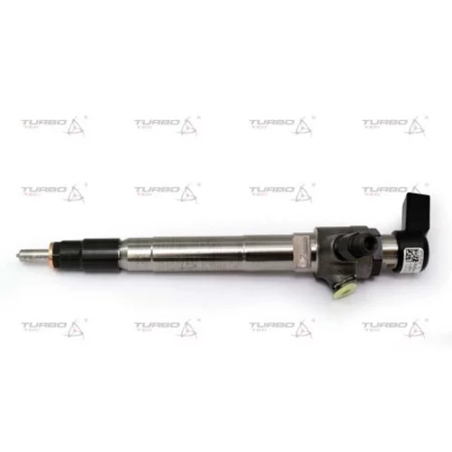 Vstrekovací ventil TTINJ7002 /TURBO-TEC/ - obr. 3