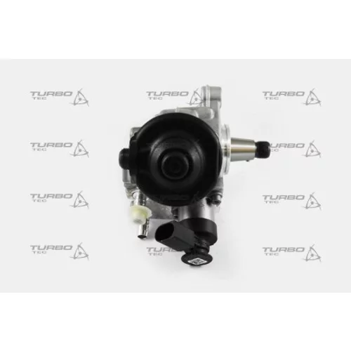 Vysokotlaké čerpadlo TTIP0003 /TURBO-TEC/ - obr. 3