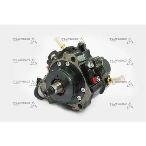 Vysokotlaké čerpadlo TTIP0009 /TURBO-TEC/ - obr. 4