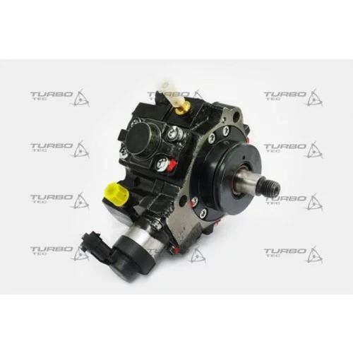 Vysokotlaké čerpadlo TTIP0009 /TURBO-TEC/ - obr. 5