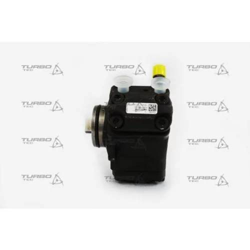 Vysokotlaké čerpadlo TTIP0021 /TURBO-TEC/ - obr. 2