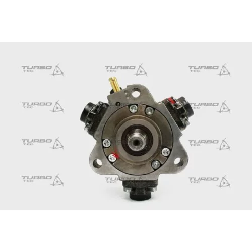 Vysokotlaké čerpadlo TTIP0032 /TURBO-TEC/ - obr. 3