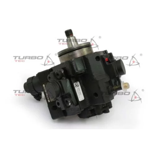 Vysokotlaké čerpadlo TTIP0066 /TURBO-TEC/ - obr. 4