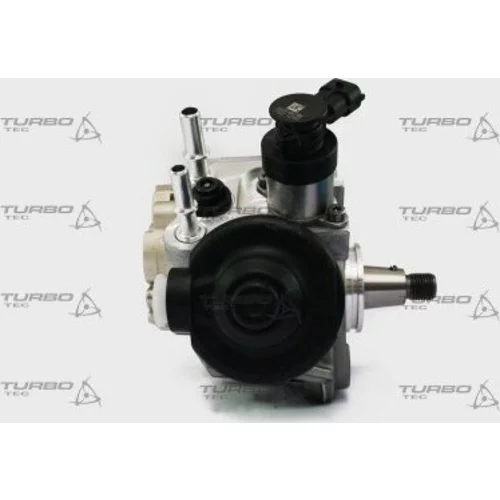 Vysokotlaké čerpadlo TURBO-TEC TTIP0174
