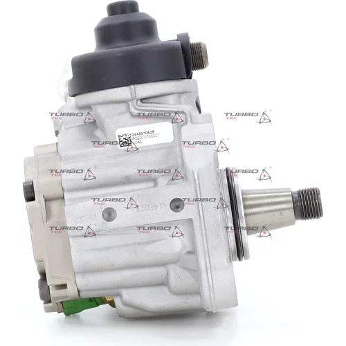 Vysokotlakové čerpadlo TURBO-TEC TTIP0188