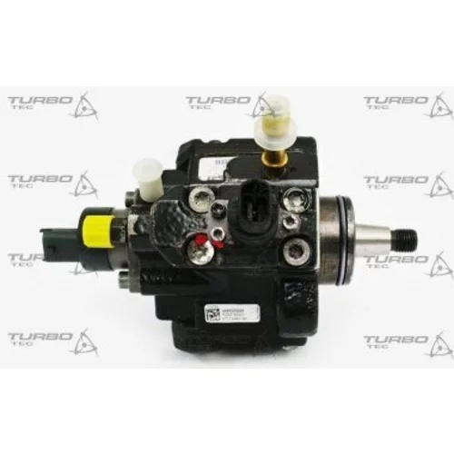 Vysokotlaké čerpadlo TURBO-TEC TTIP0244