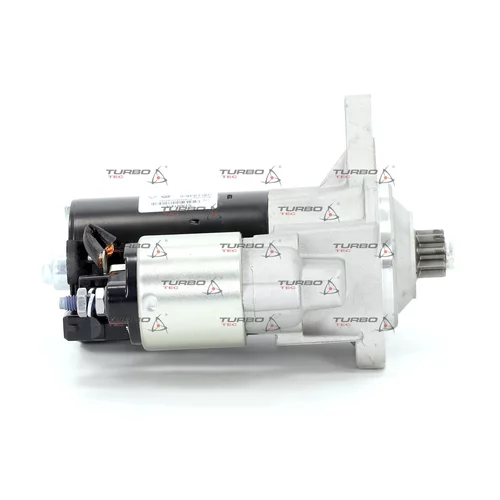 Štartér TURBO-TEC TTST001032