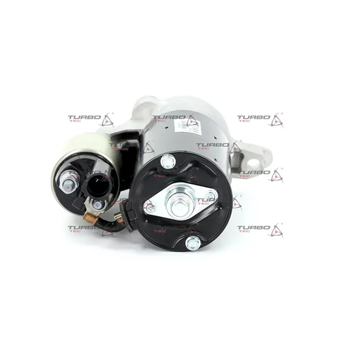 Štartér TTST001049 /TURBO-TEC/ - obr. 1