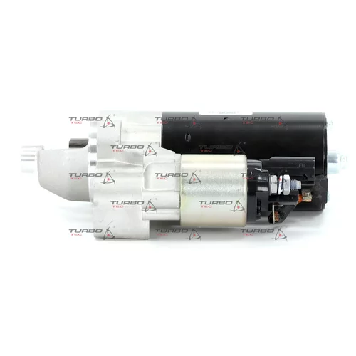 Štartér TTST001049 /TURBO-TEC/ - obr. 2