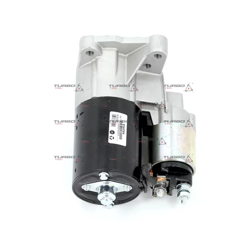 Štartér TTST001056 /TURBO-TEC/ - obr. 5