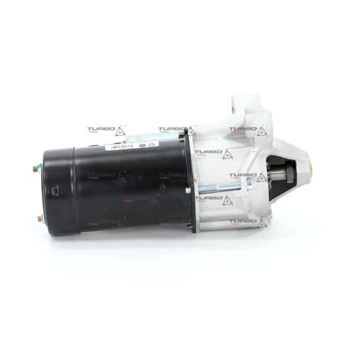 Štartér TURBO-TEC TTST001072
