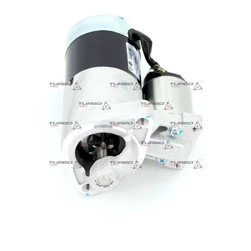 Štartér TTST001082 /TURBO-TEC/ - obr. 5