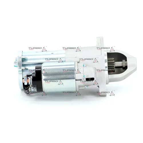 Štartér TURBO-TEC TTST001096