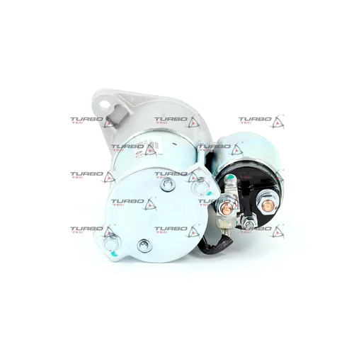 Štartér TTST001096 /TURBO-TEC/ - obr. 3