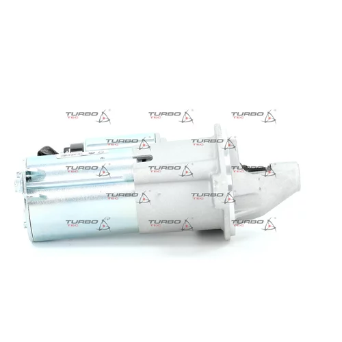 Štartér TURBO-TEC TTST001097