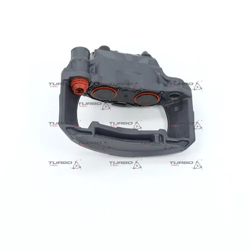 Brzdový strmeň BC001009 /TURBO-TEC/ - obr. 3