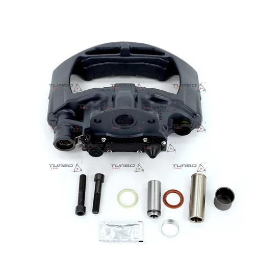 Brzdový strmeň TURBO-TEC BC001011