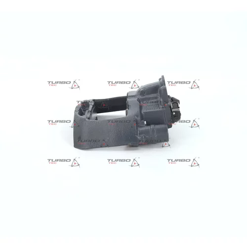 Brzdový strmeň BC001014 /TURBO-TEC/ - obr. 1