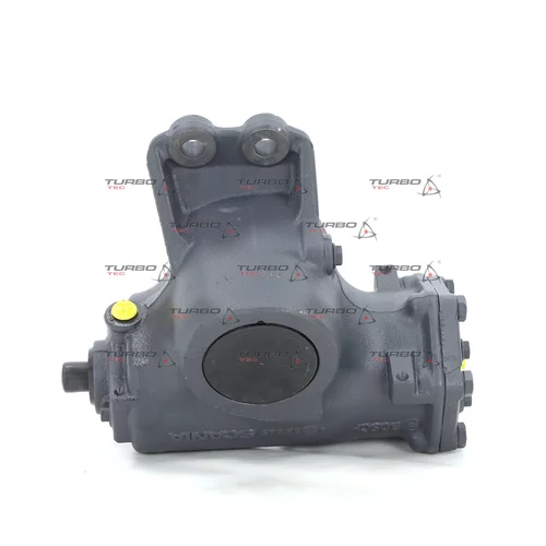 Prevodka riadenia SB002801 /TURBO-TEC/ - obr. 4