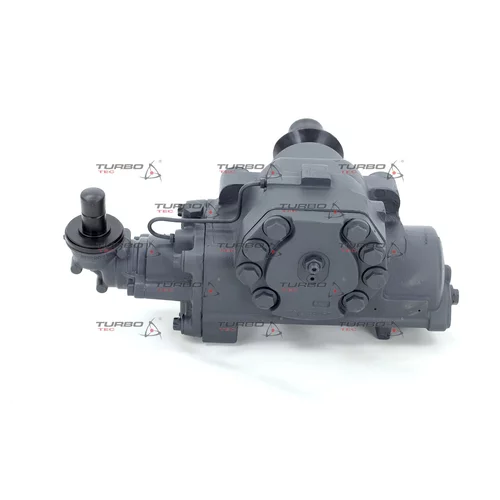 Prevodka riadenia SB002803 /TURBO-TEC/ - obr. 3