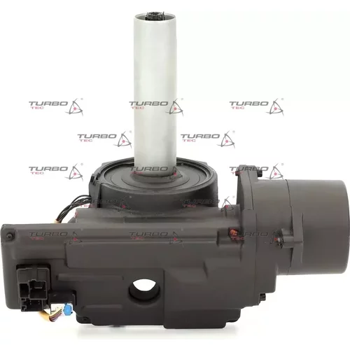 Stĺpik riadenia TURBO-TEC SC001082