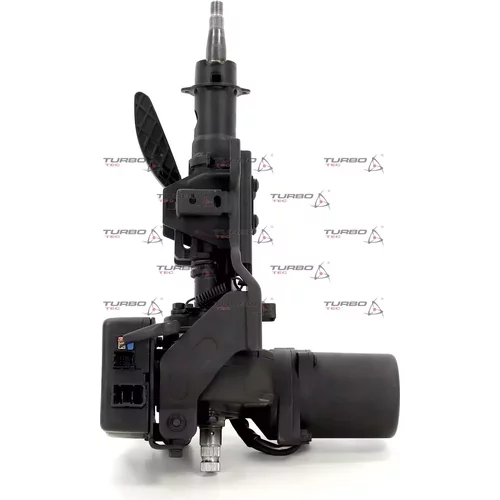 Stĺpik riadenia TURBO-TEC SC001458