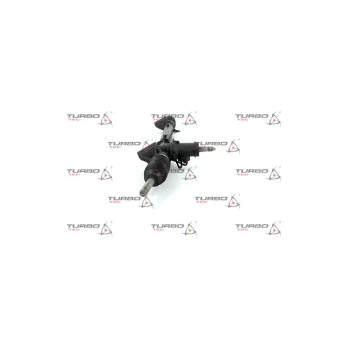 Prevodka riadenia SR001005 /TURBO-TEC/ - obr. 1