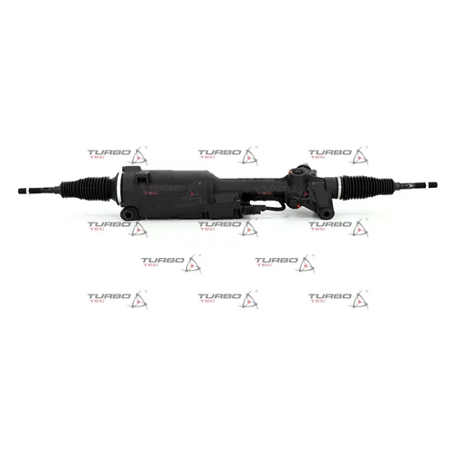 Prevodka riadenia TURBO-TEC SR001021