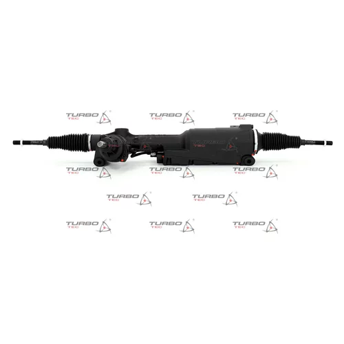 Prevodka riadenia SR001021 /TURBO-TEC/ - obr. 2