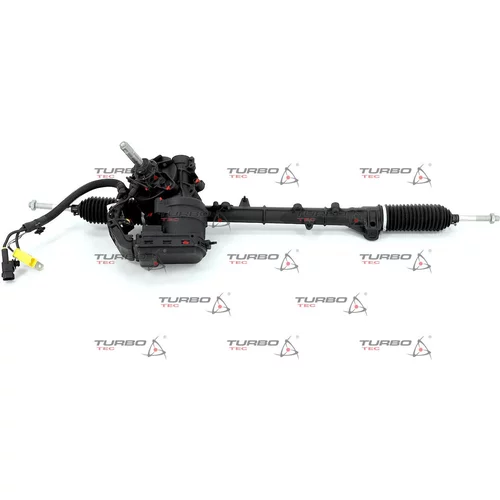 Prevodka riadenia TURBO-TEC SR001027