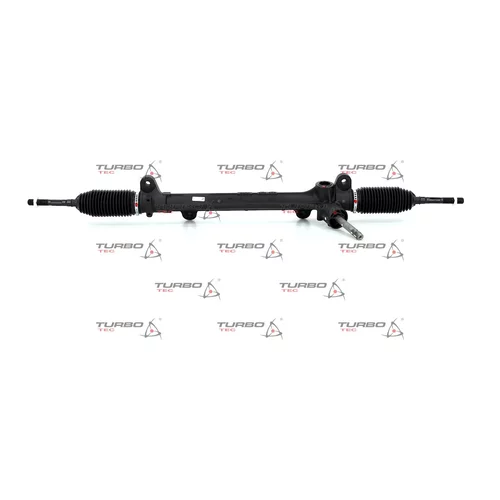 Prevodka riadenia TURBO-TEC SR001086