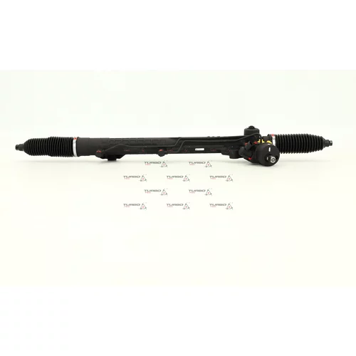 Prevodka riadenia TURBO-TEC SR001094