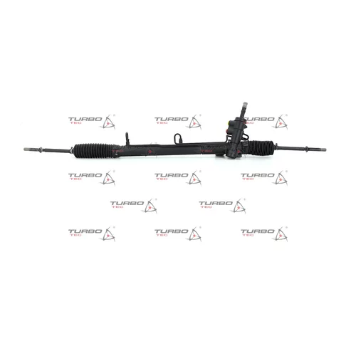 Prevodka riadenia SR001097 /TURBO-TEC/ - obr. 2