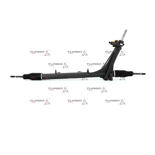 Prevodka riadenia SR001135 /TURBO-TEC/ - obr. 2