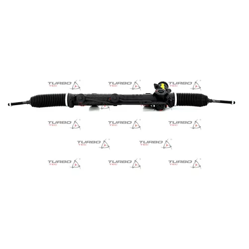 Prevodka riadenia TURBO-TEC SR001136