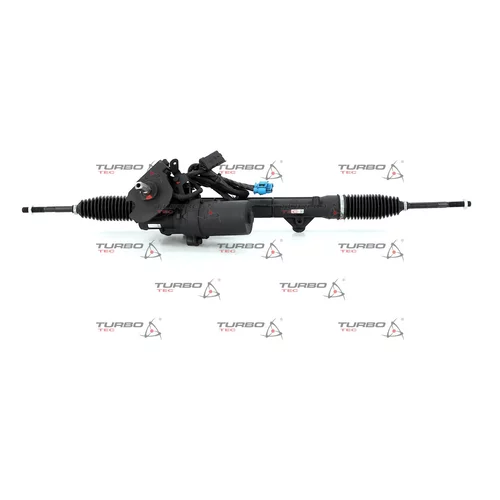 Prevodka riadenia TURBO-TEC SR001137