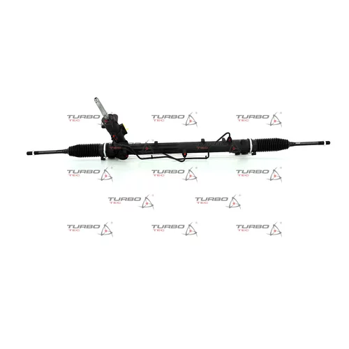 Prevodka riadenia TURBO-TEC SR001226