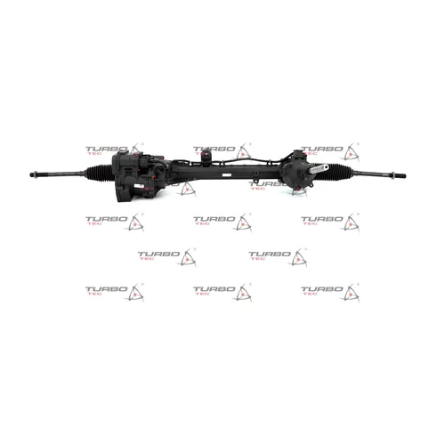 Prevodka riadenia SR001352 /TURBO-TEC/ - obr. 2