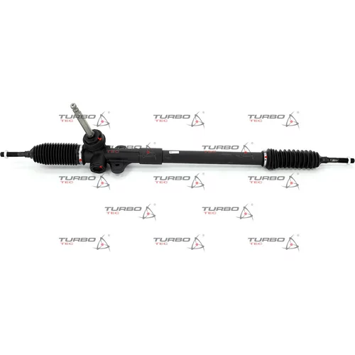Prevodka riadenia TURBO-TEC SR001366