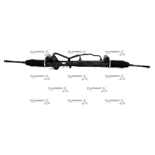 Prevodka riadenia TURBO-TEC SR001416