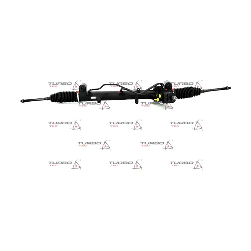 Prevodka riadenia SR001416 /TURBO-TEC/ - obr. 2