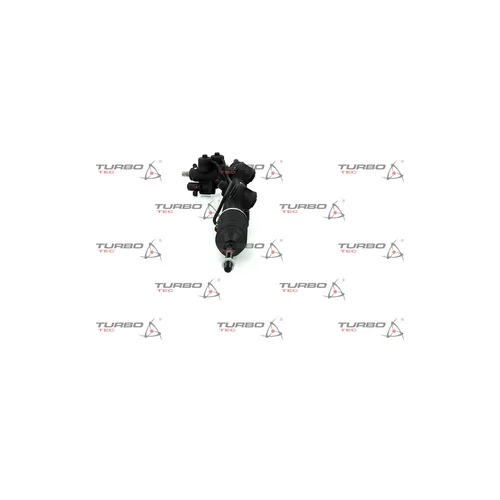Prevodka riadenia SR001604 /TURBO-TEC/ - obr. 1