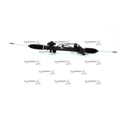Prevodka riadenia TURBO-TEC SR001624